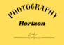 create a stunning logo that represents your brand